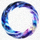 中国·星空综合(股份)有限公司官方Logo